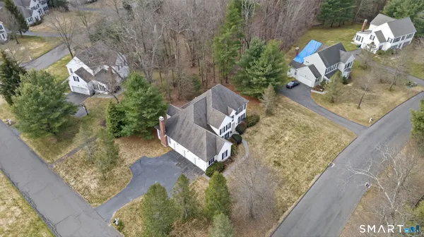 view of house with outdoor space