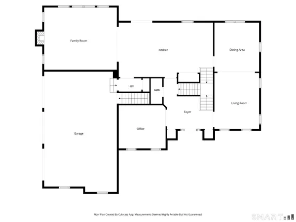 $899,900 | 5 Fenwick Drive, Avon, CT 06001