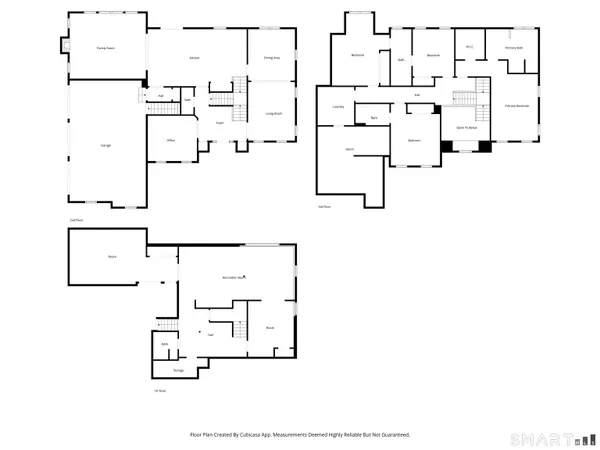 $899,900 | 5 Fenwick Drive, Avon, CT 06001