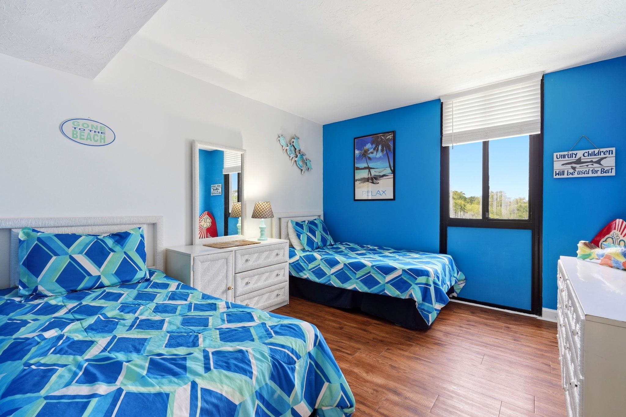 601 Mitchell Drive, Unit 403 Myrtle Beach, SC 29577 - Photo 25 of 39