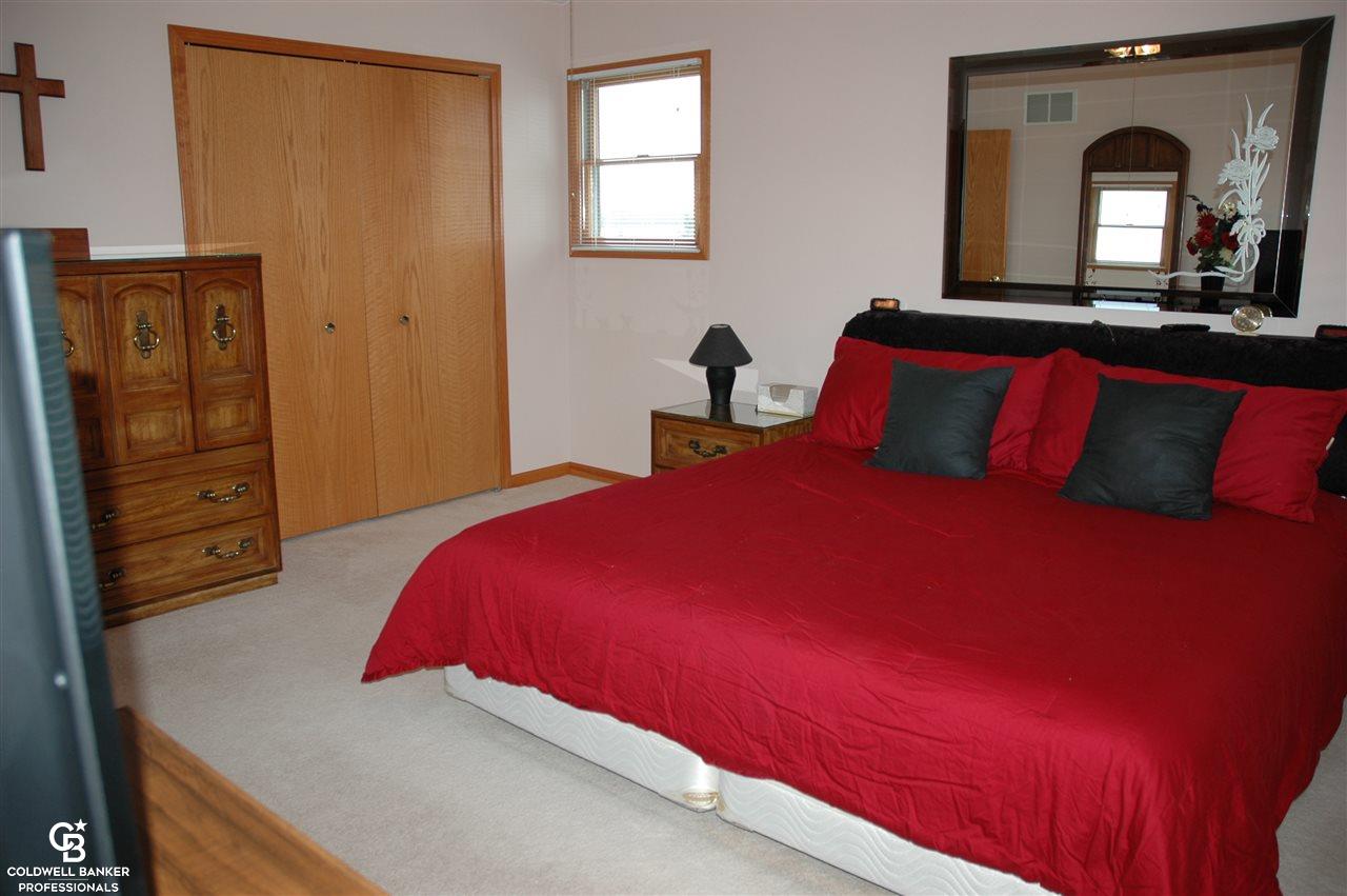 2077 Riley Center Road Memphis, MI 48041 - Photo 22 of 60