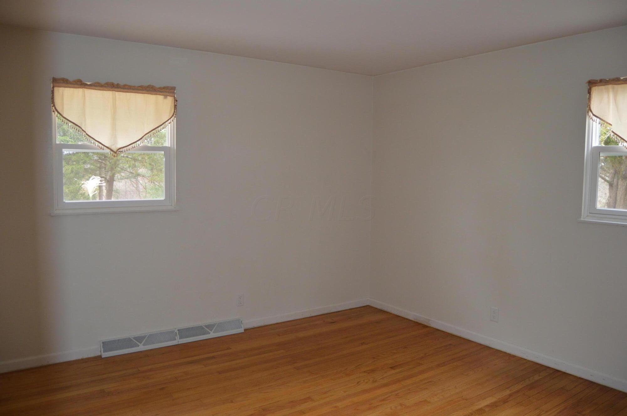 4155 Brook Road Northwest Lancaster, OH 43130 - Photo 23 of 33 DSC_0107