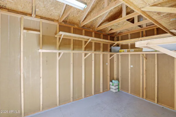 $299,900 | 1317 North Woodland Drive, Payson, AZ 85541