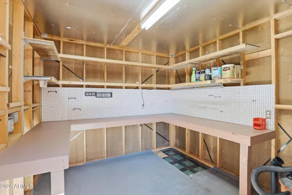 $299,900 | 1317 North Woodland Drive, Payson, AZ 85541