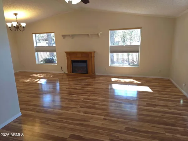 $299,900 | 1317 North Woodland Drive, Payson, AZ 85541