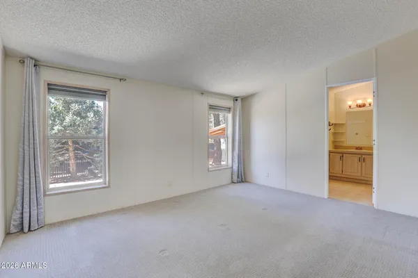 $299,900 | 1317 North Woodland Drive, Payson, AZ 85541