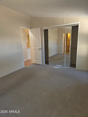 $299,900 | 1317 North Woodland Drive, Payson, AZ 85541