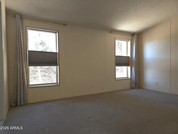 $299,900 | 1317 North Woodland Drive, Payson, AZ 85541