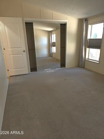 $299,900 | 1317 North Woodland Drive, Payson, AZ 85541