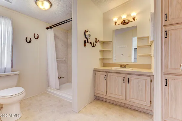 $299,900 | 1317 North Woodland Drive, Payson, AZ 85541