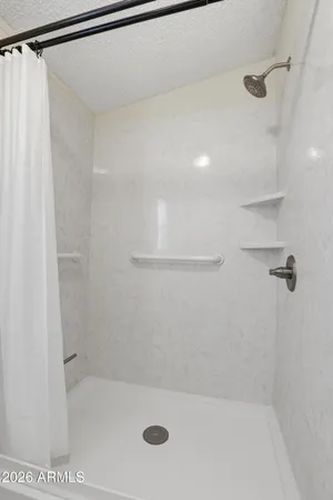 $299,900 | 1317 North Woodland Drive, Payson, AZ 85541