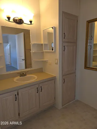 $299,900 | 1317 North Woodland Drive, Payson, AZ 85541