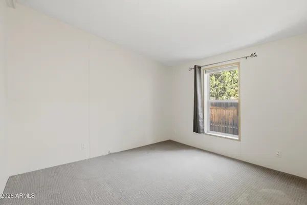 $299,900 | 1317 North Woodland Drive, Payson, AZ 85541