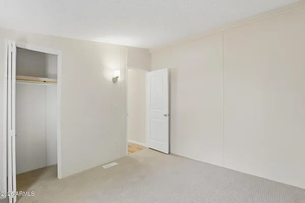 $299,900 | 1317 North Woodland Drive, Payson, AZ 85541