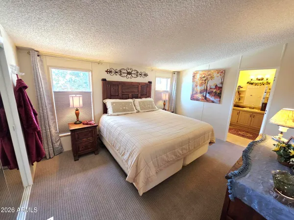 $299,900 | 1317 North Woodland Drive, Payson, AZ 85541