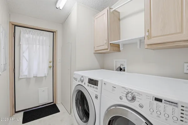 $299,900 | 1317 North Woodland Drive, Payson, AZ 85541