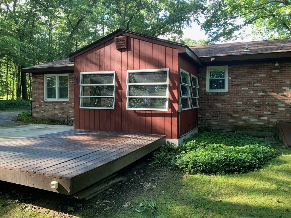 207 Gates Pond Road Berlin, MA 01503 - Photo 27 of 31 Gallery Image 27