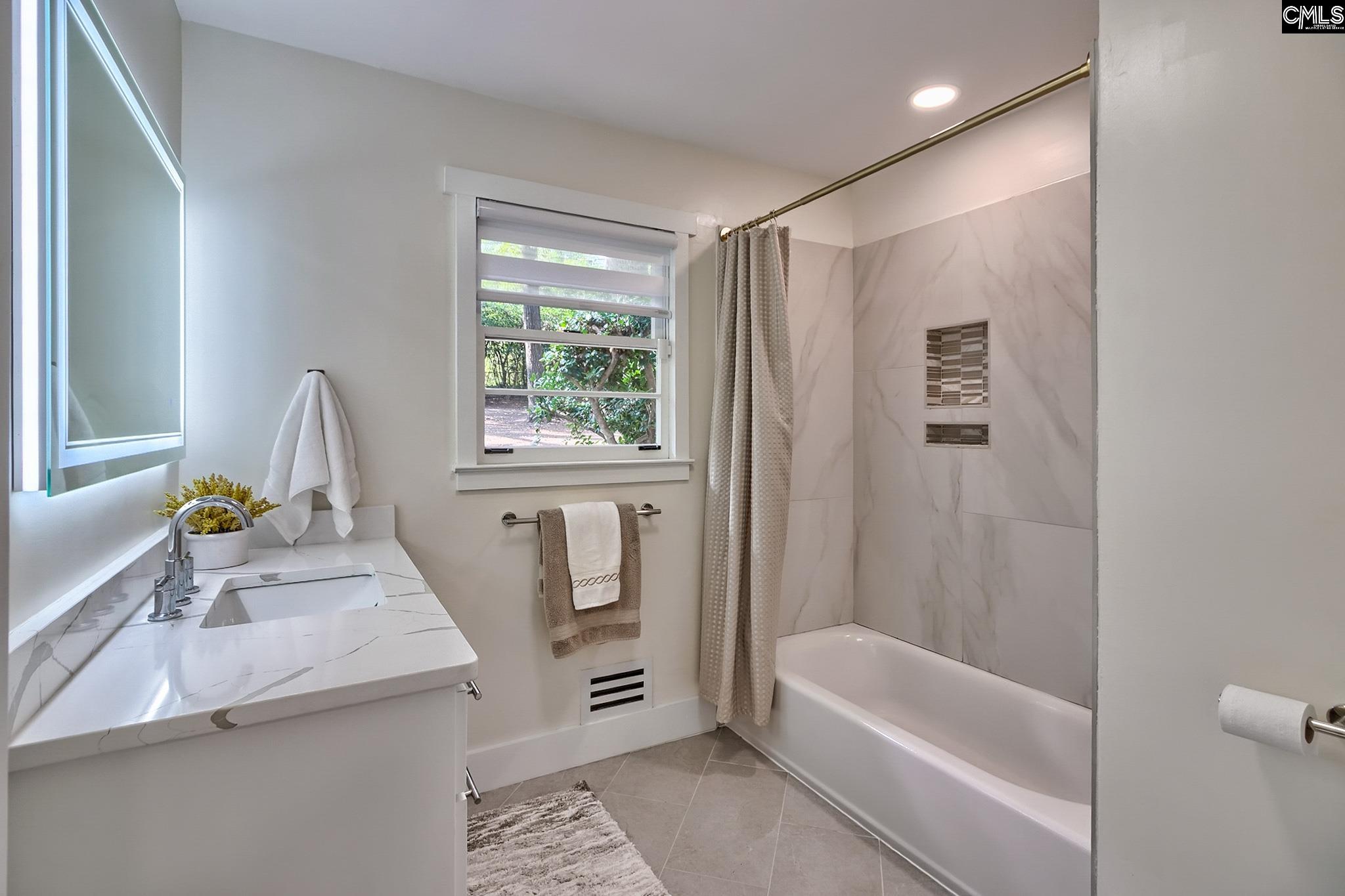 3848 Edinburgh Road Columbia, SC 29204 - Photo 44 of 54 Gallery Image 44