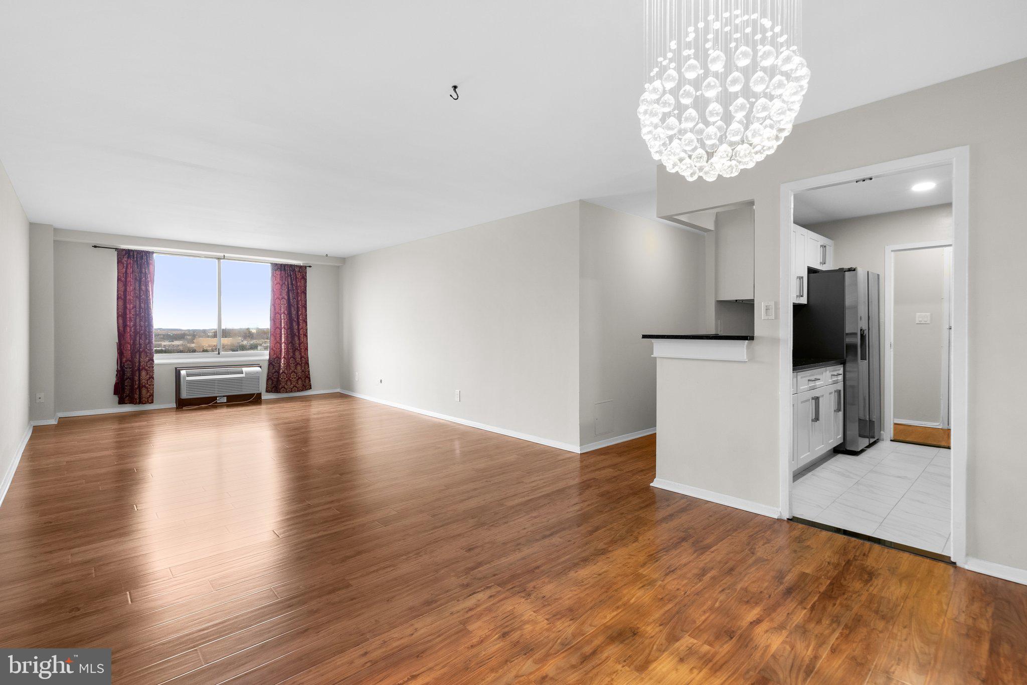 9701 Fields Road, Unit 1704 Gaithersburg, MD 20878 - Photo 11 of 42