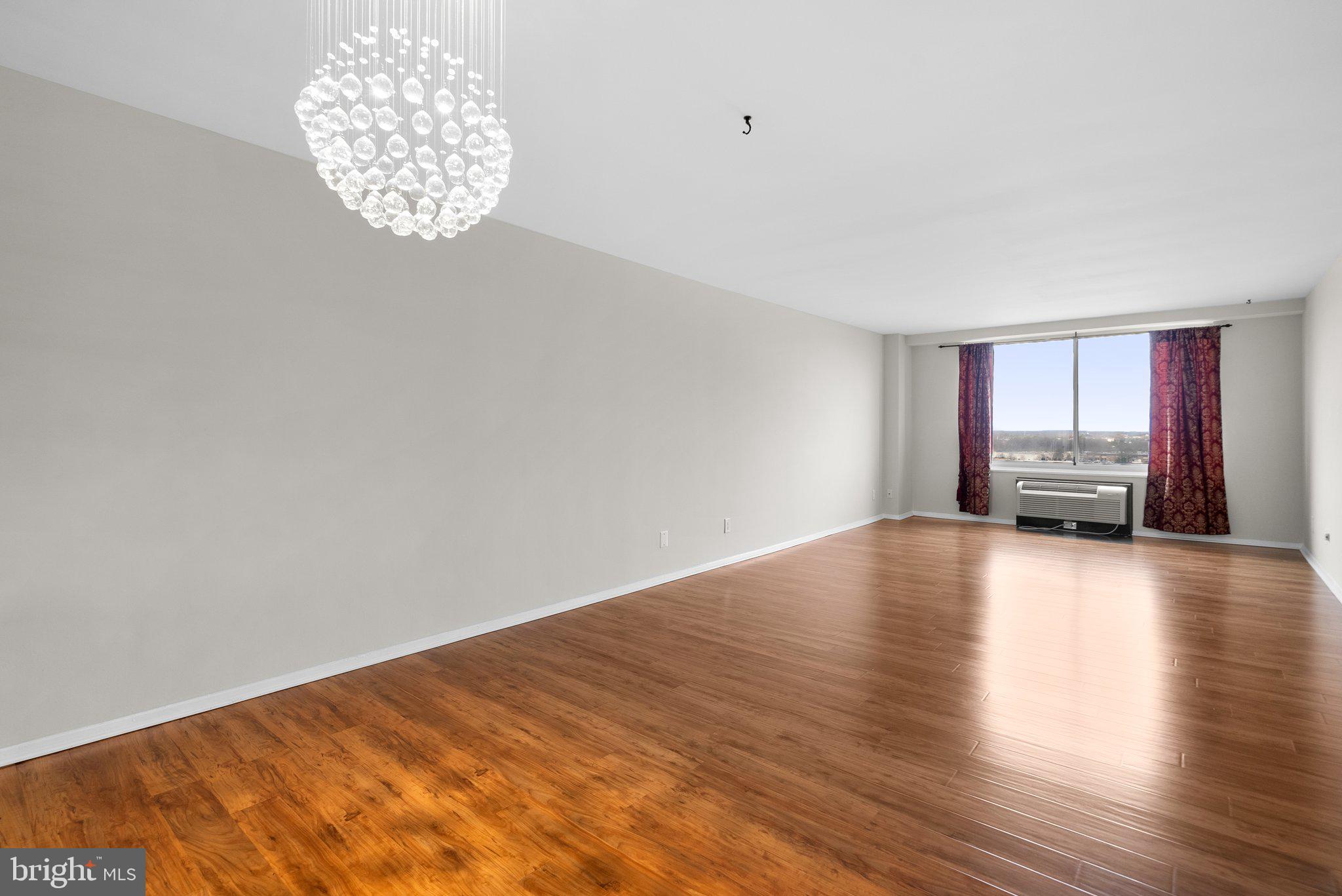 9701 Fields Road, Unit 1704 Gaithersburg, MD 20878 - Photo 12 of 42