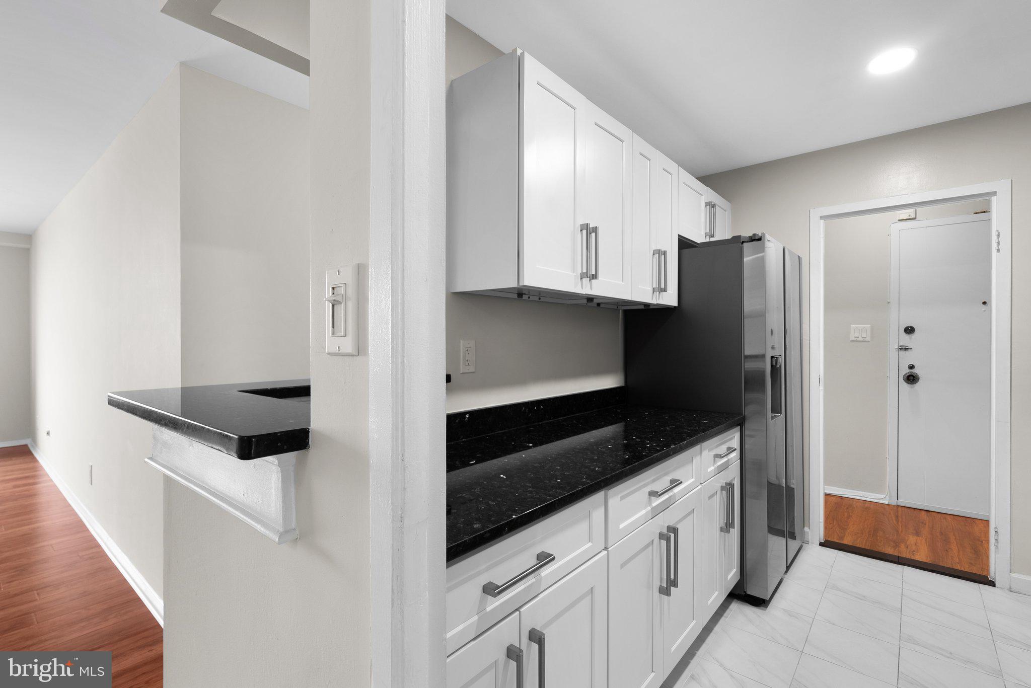 9701 Fields Road, Unit 1704 Gaithersburg, MD 20878 - Photo 16 of 42