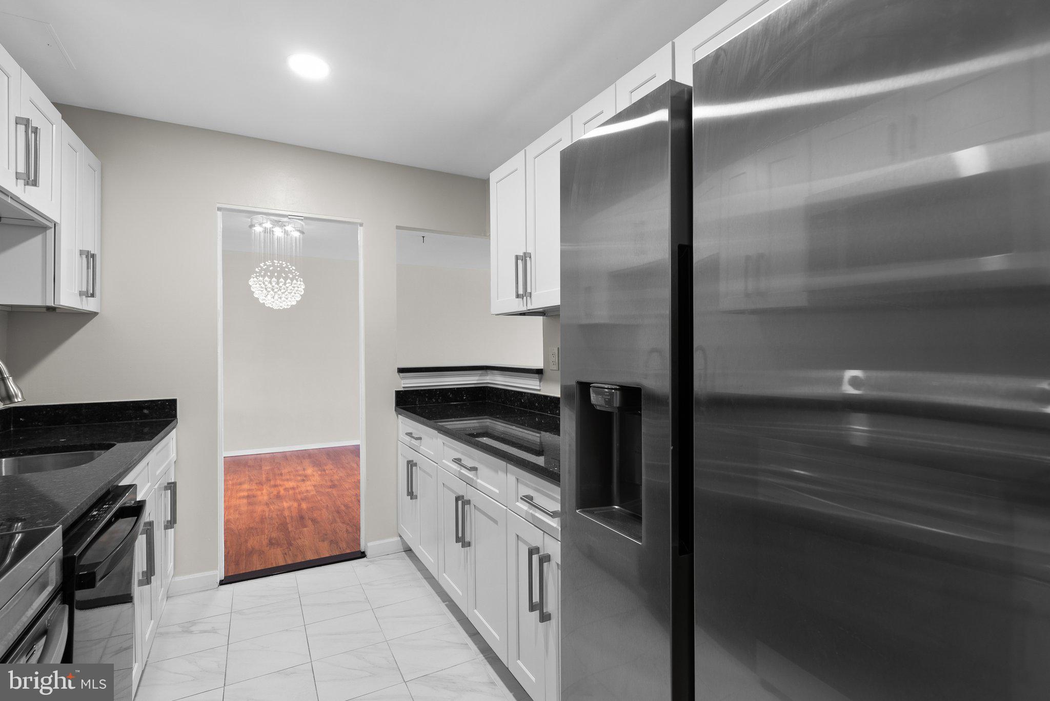 9701 Fields Road, Unit 1704 Gaithersburg, MD 20878 - Photo 19 of 42