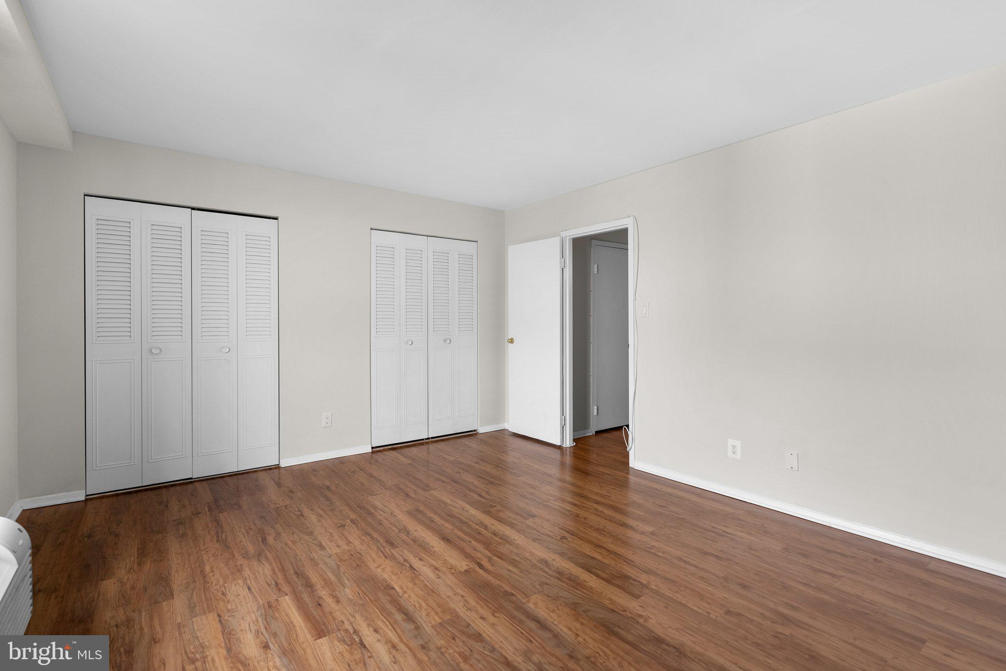 9701 Fields Road, Unit 1704 Gaithersburg, MD 20878 - Photo 24 of 42