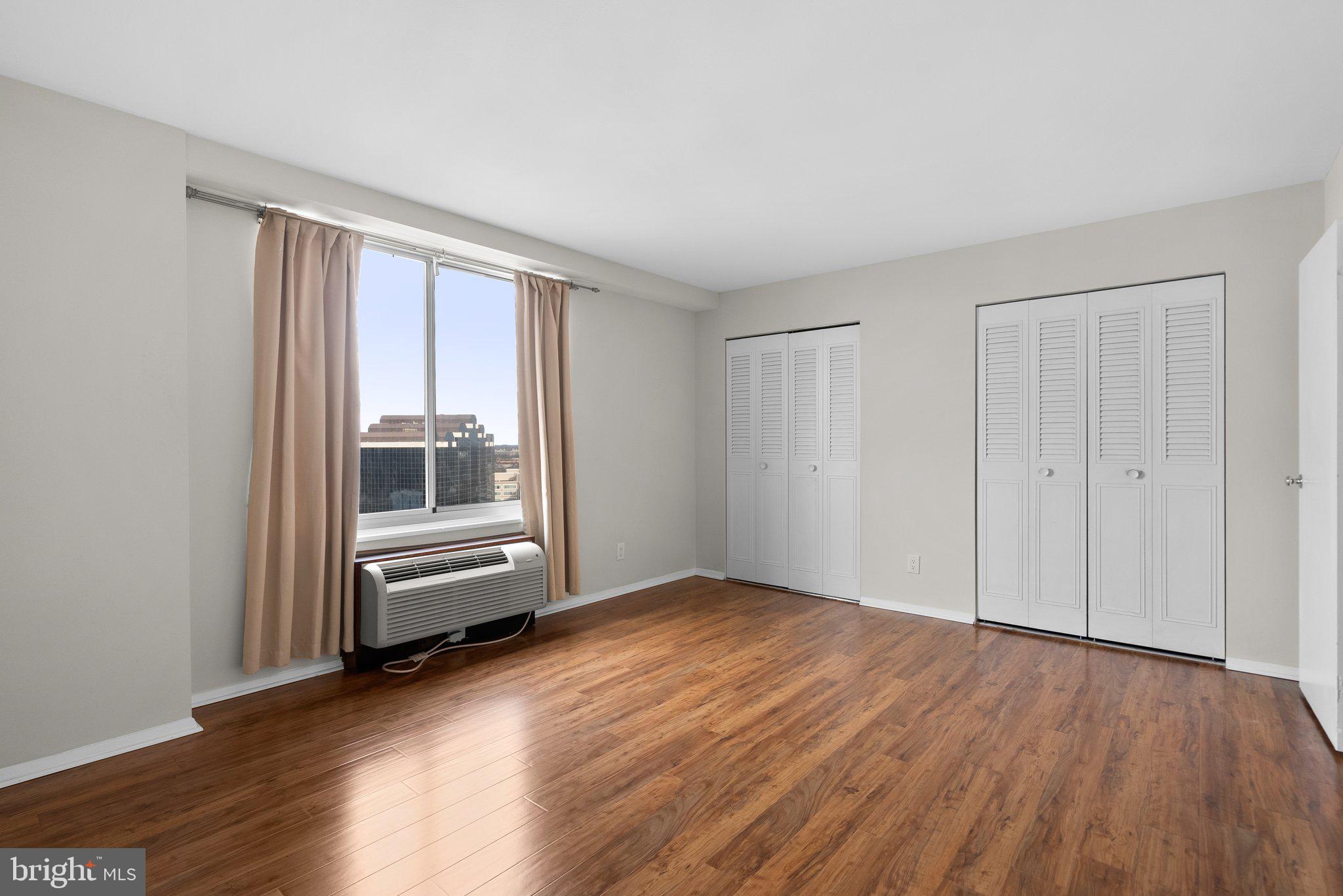 9701 Fields Road, Unit 1704 Gaithersburg, MD 20878 - Photo 25 of 42