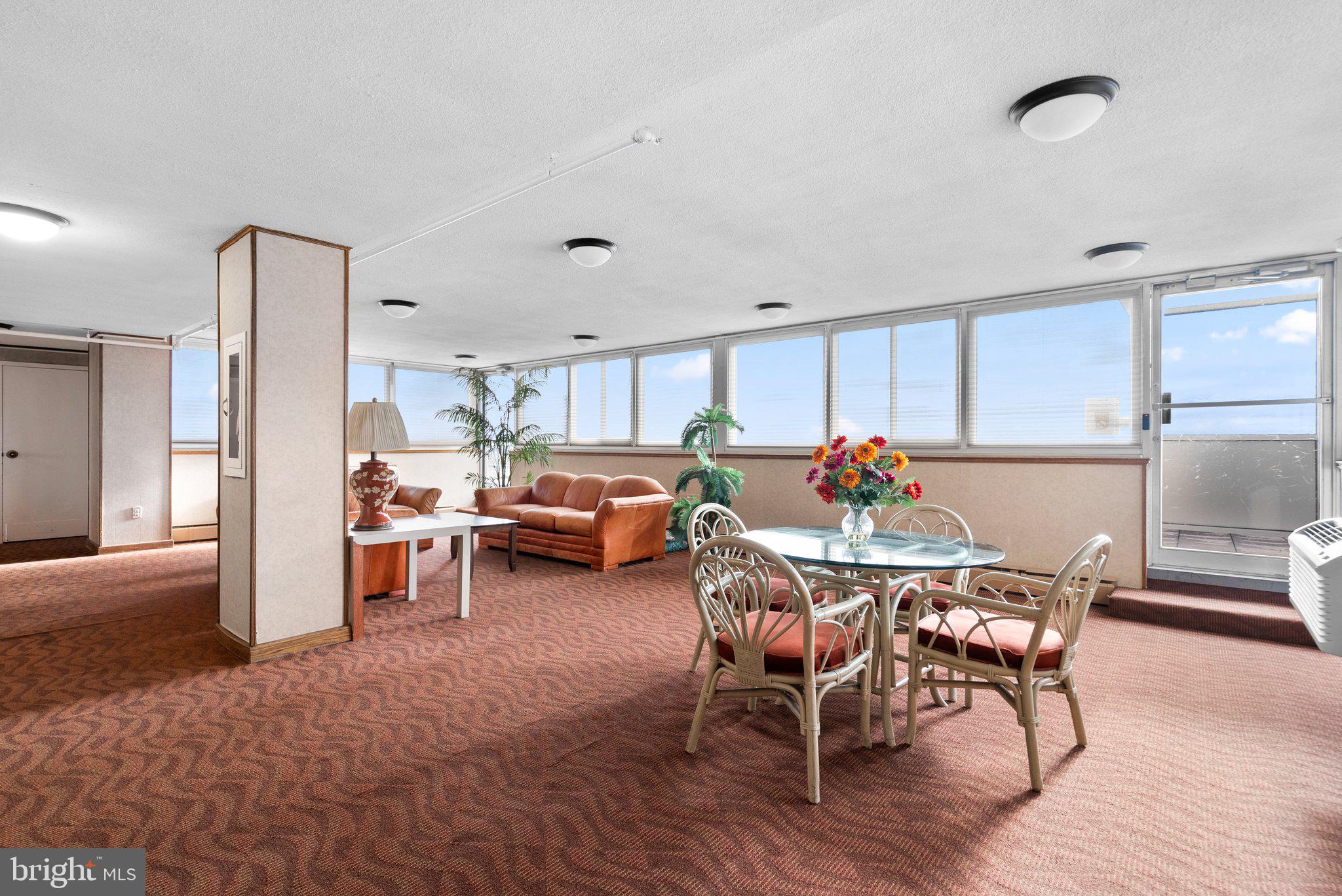 9701 Fields Road, Unit 1704 Gaithersburg, MD 20878 - Photo 28 of 42