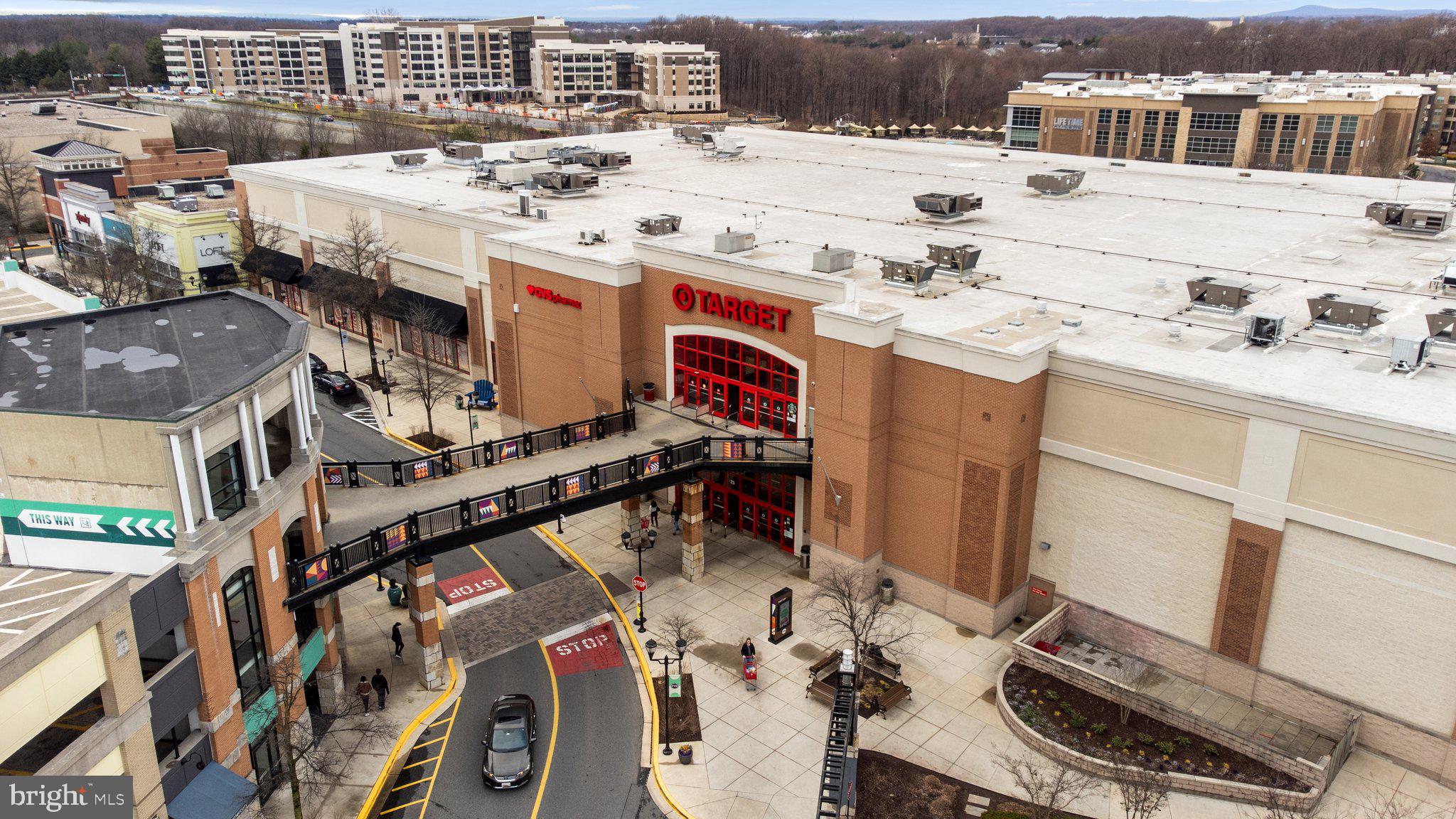 9701 Fields Road, Unit 1704 Gaithersburg, MD 20878 - Photo 42 of 42