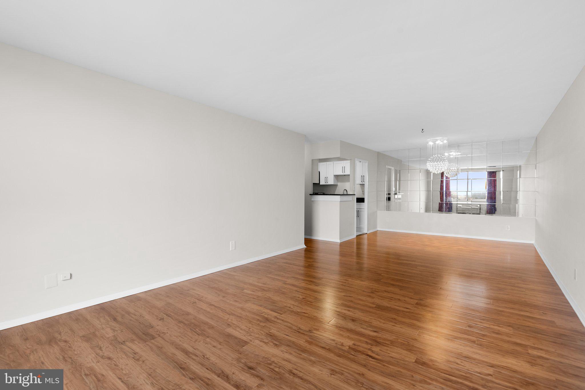 9701 Fields Road, Unit 1704 Gaithersburg, MD 20878 - Photo 7 of 42