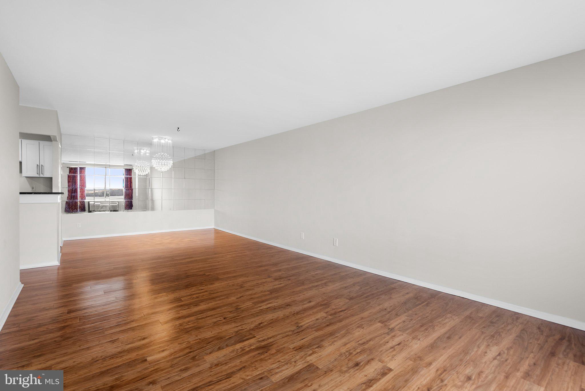 9701 Fields Road, Unit 1704 Gaithersburg, MD 20878 - Photo 8 of 42