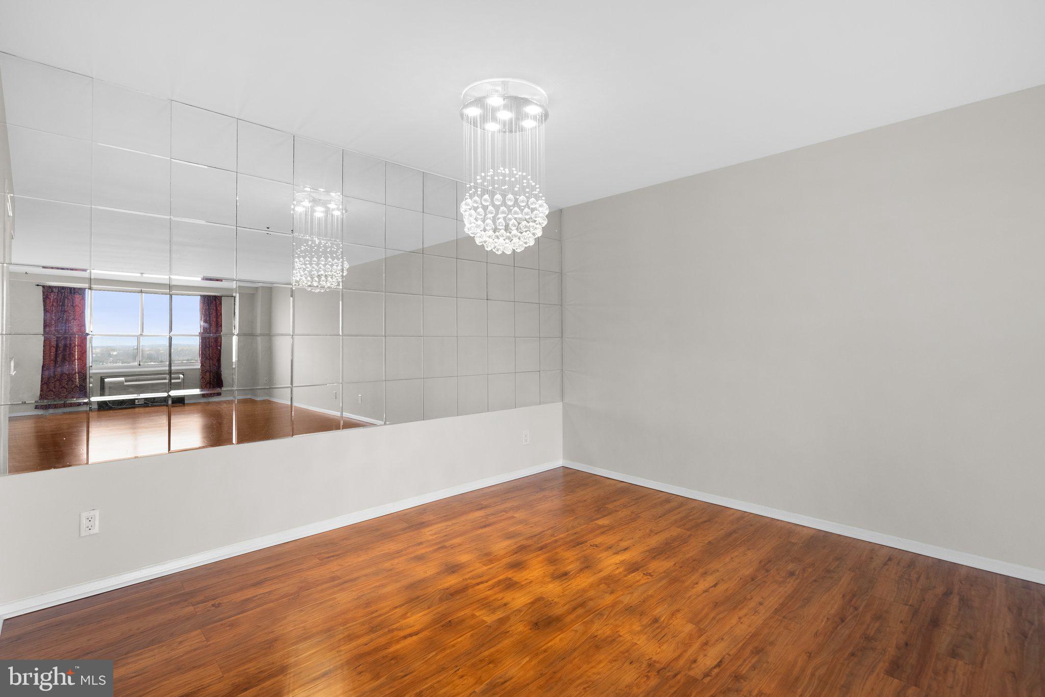 9701 Fields Road, Unit 1704 Gaithersburg, MD 20878 - Photo 9 of 42