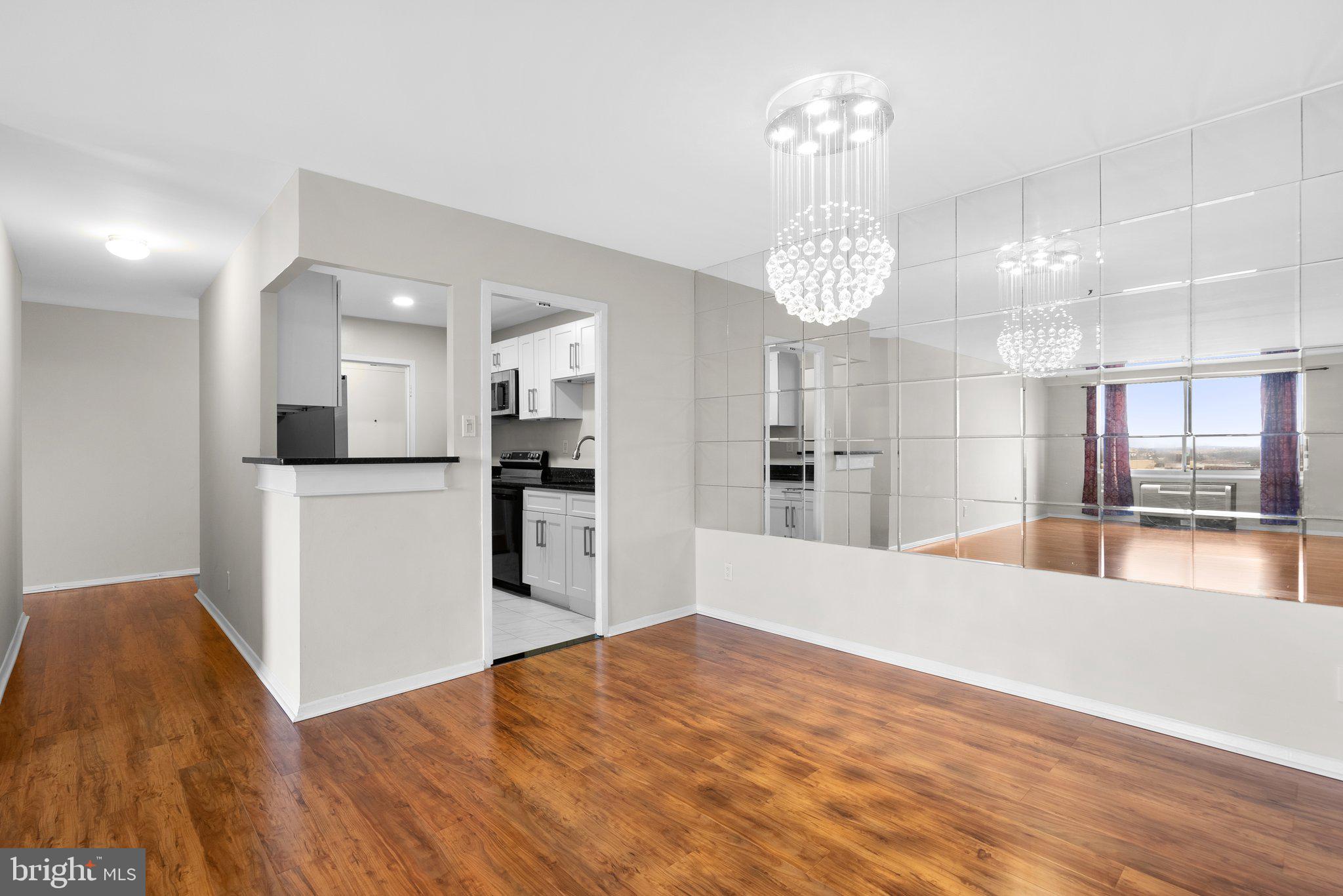 9701 Fields Road, Unit 1704 Gaithersburg, MD 20878 - Photo 10 of 42