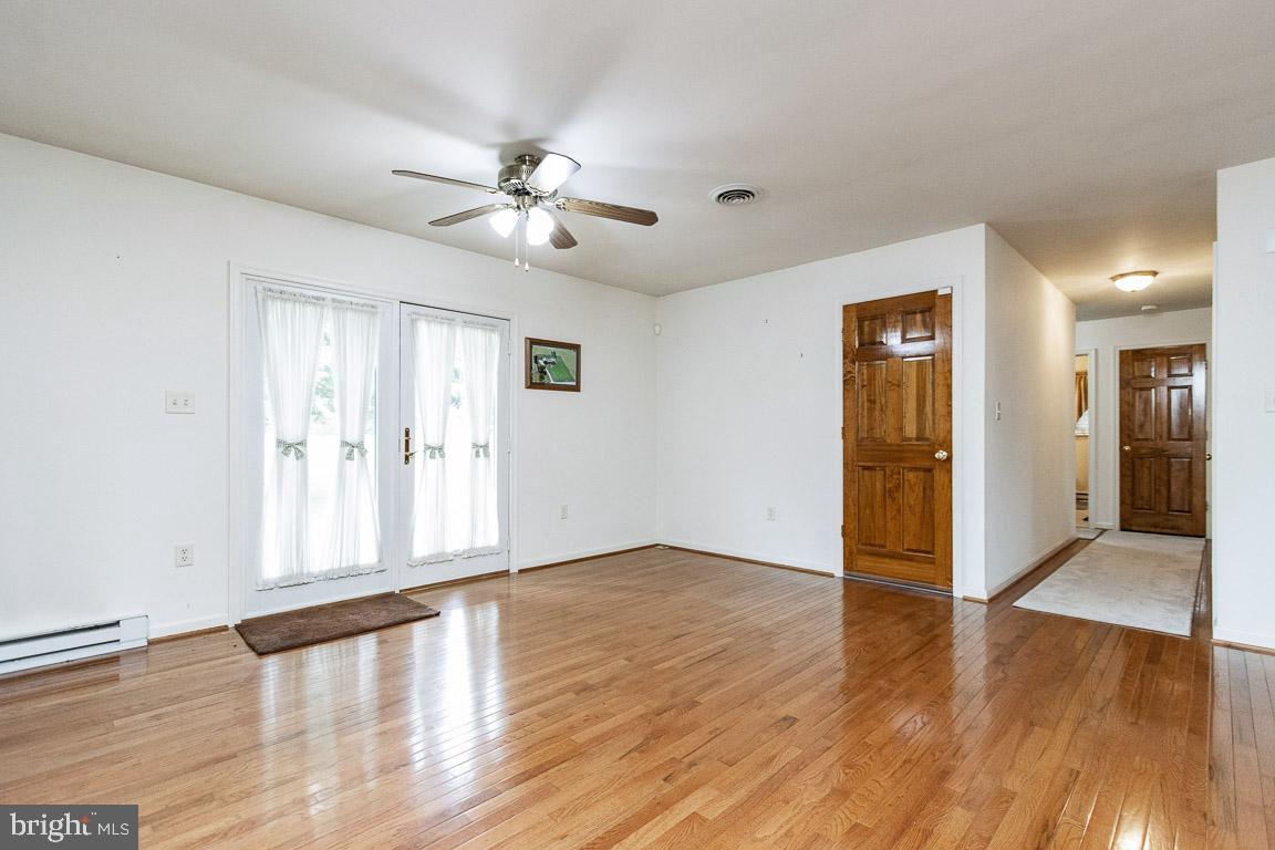 17217 Lappans Road Hagerstown, MD 21740 - Photo 18 of 52 Gallery Image 18