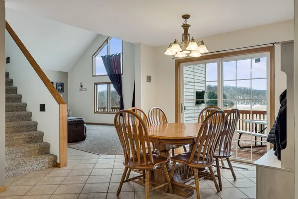 $399,000 | 5328 Dallas Avenue, Little Falls, WI 54656