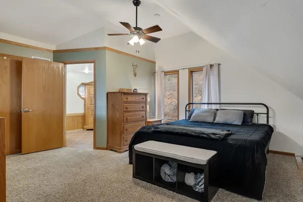 $399,000 | 5328 Dallas Avenue, Little Falls, WI 54656