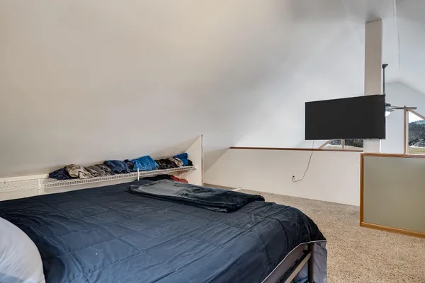 $399,000 | 5328 Dallas Avenue, Little Falls, WI 54656