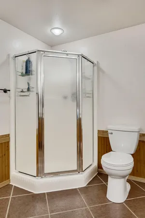 $399,000 | 5328 Dallas Avenue, Little Falls, WI 54656