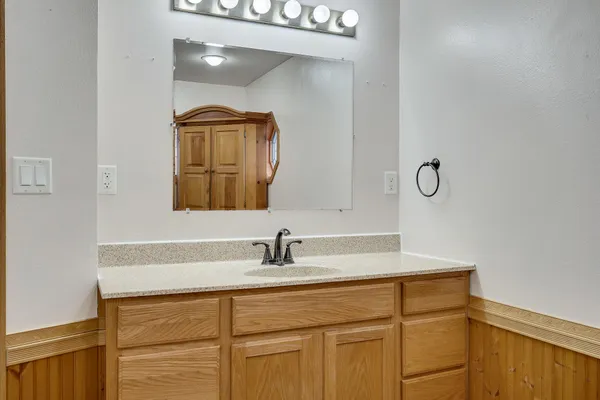 $399,000 | 5328 Dallas Avenue, Little Falls, WI 54656