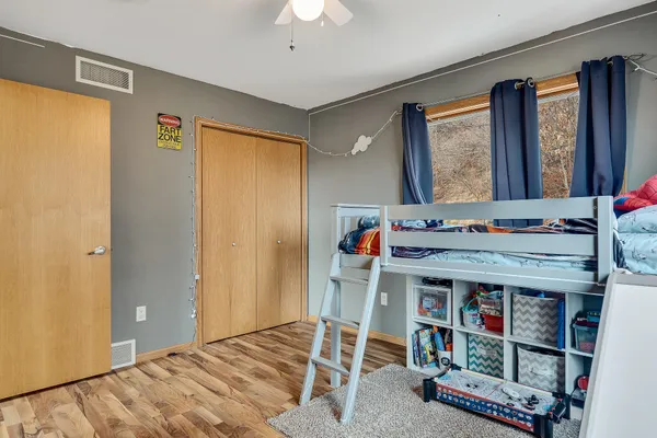 $399,000 | 5328 Dallas Avenue, Little Falls, WI 54656