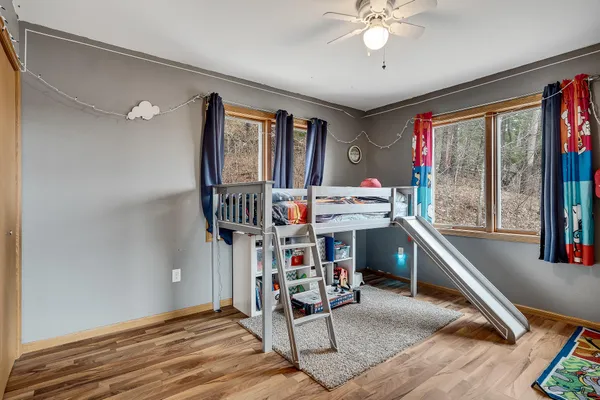 $399,000 | 5328 Dallas Avenue, Little Falls, WI 54656