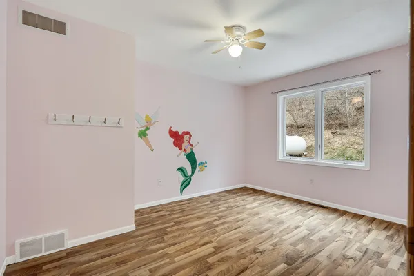 $399,000 | 5328 Dallas Avenue, Little Falls, WI 54656