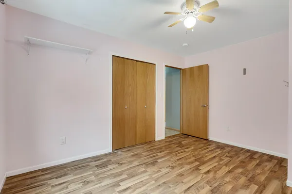 $399,000 | 5328 Dallas Avenue, Little Falls, WI 54656