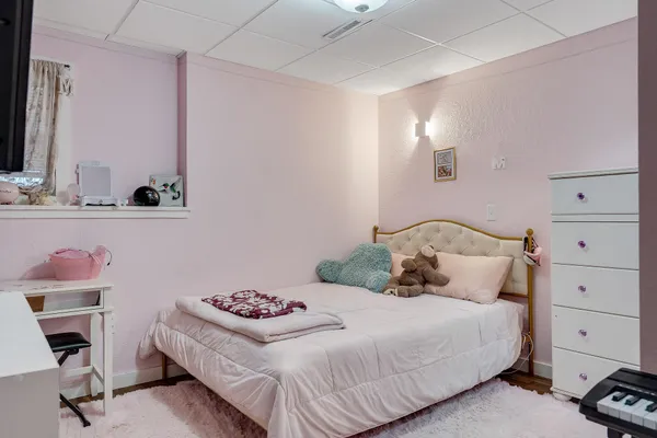 $399,000 | 5328 Dallas Avenue, Little Falls, WI 54656