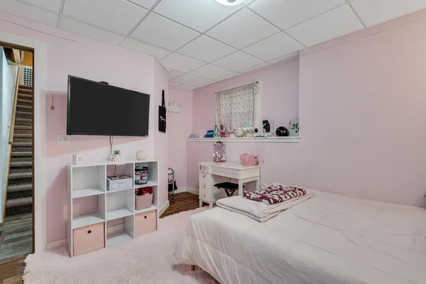 $399,000 | 5328 Dallas Avenue, Little Falls, WI 54656