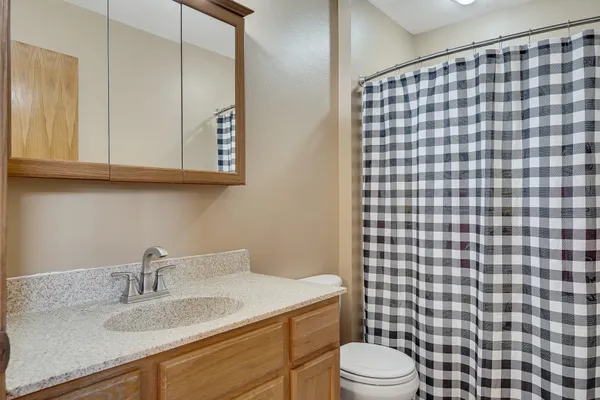 $399,000 | 5328 Dallas Avenue, Little Falls, WI 54656