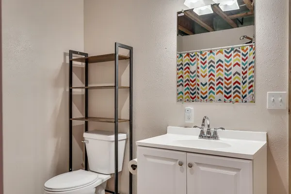 $399,000 | 5328 Dallas Avenue, Little Falls, WI 54656