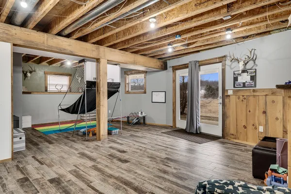 $399,000 | 5328 Dallas Avenue, Little Falls, WI 54656