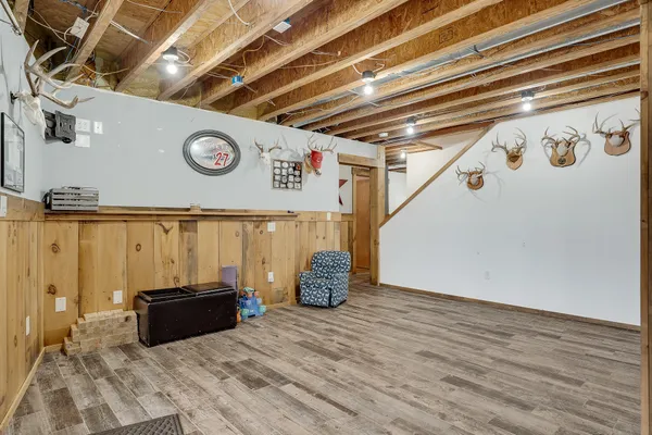 $399,000 | 5328 Dallas Avenue, Little Falls, WI 54656